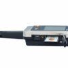 Testo-175-H1-Temperature-and-humidity-data-logger
