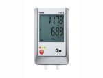 Testo-176-T2-Temperature-logger