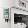 Testo-176-T2-Temperature-logger