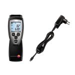Testo-315-3-CO-And-CO2-Meter-For-Ambient-Measurements