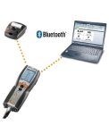 Testo-340-Flue-Gas-Analyser-Basic-Combustion-Kit