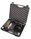Testo-340-Flue-Gas-Analyser-Basic-Combustion-Kit