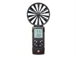 Testo-417-Vane-Anemometer-With-Soft-Case