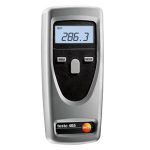 Testo-465-Tachometer