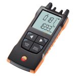 Testo-512-1-Digital-Pressure-Measuring-With-App-Connection