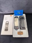 Testo-540-Lux-Meter