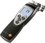 Testo-616-Wood-Moisture-Meter
