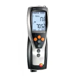 Testo-635-1-Temperature-and-Humidity-Measuring-Instrument