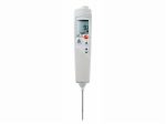 Testo-826-T4-Penetration-Infrared-Thermometer