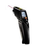 Testo-830-T1-Thermometer-Infrared