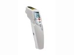 Testo-831-Infrared-Thermometer-For-Distance-Measurements-1