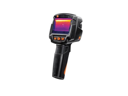 Testo-865-Thermal-imager-160-x-120-pixels-