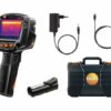 Testo-865-Thermal-imager-160-x-120-pixels-