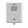 Testo-Saveris-2-H1-WiFi-Data-Logger-With-Display
