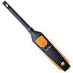 Testo 605i Wireless Smart Probe Thermo-Hygrometer