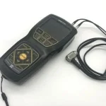 Time-2190-Ultrasonic-Thickness-Gauge