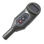 Time-5430-Shore-A-Hardness-Tester-Durometer-USB-Software
