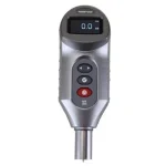 Time-5430-Shore-A-Hardness-Tester-Durometer-USB-Software