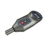 Time-5430-Shore-A-Hardness-Tester-Durometer-USB-Software