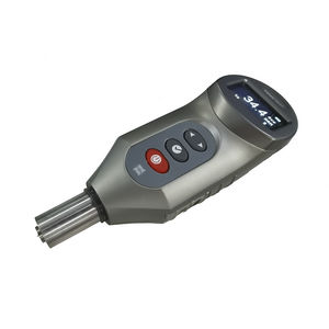 Time-5430-Shore-A-Hardness-Tester-Durometer-USB-Software-Contoh-Gambar1