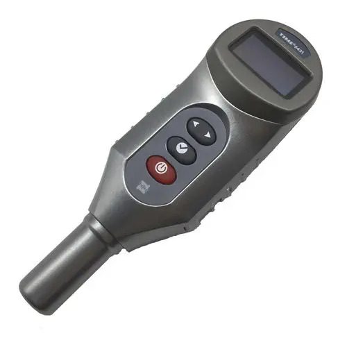 Time-5430-Shore-A-Hardness-Tester-Durometer-USB-Software