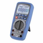 CEM-DT-9929