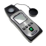 UVAB-Light-Meter-TENMARS-TM-213