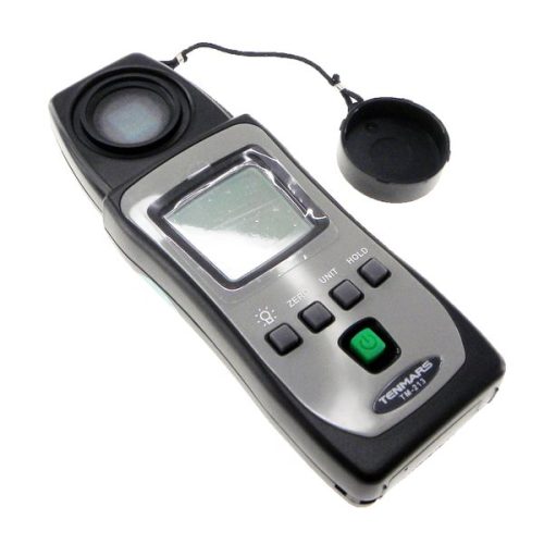 UVAB-Light-Meter-TENMARS-TM-213