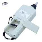 Benetech-GM63A-Vibration-Meter