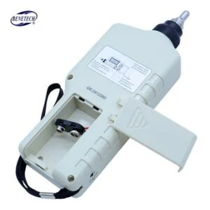 Vibration-Meter-Benetech-GM63A-1-300×300