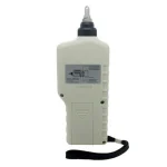 Benetech-GM63A-Vibration-Meter
