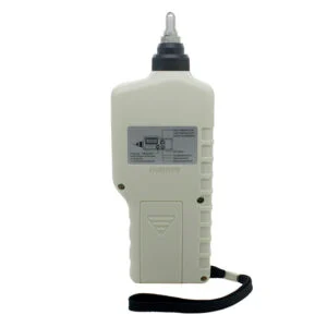 Vibration-Meter-Benetech-GM63A-2-300×300