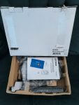 Extech-WTH600-KIT-Wireless-Weather-Station