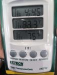 Extech-445702-Hygro-Thermometer-Clock