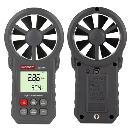 Wintact-WT-87A-Digital-Anemometer (1)