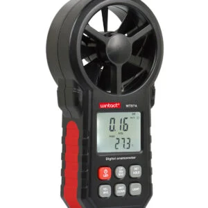Wintact-WT-87A-Digital-Anemometer-Contoh-Gambar-300x300 (1)