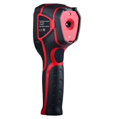 Wintact-WT3160-Thermal-Imaging-Camera