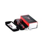 Wintact-WT3160-Thermal-Imaging-Camera