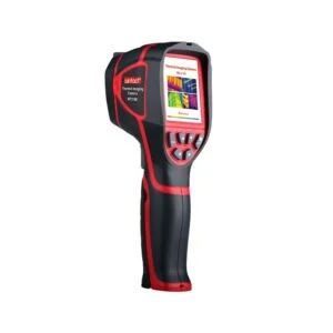 Wintact-WT3160-Thermal-Imaging-Camera-Contoh-Gambar-300x300