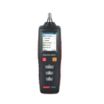 Wintact-WT63C-Vibration-Meter