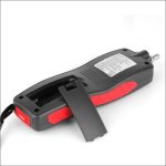 Wintact-WT63C-Vibration-Meter