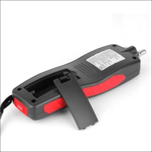 Wintact-WT63C-Vibration-Meter-Contoh-Gamba-4-300×300