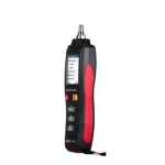 Wintact-WT63C-Vibration-Meter