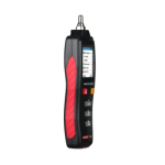 Wintact-WT63C-Vibration-Meter