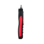 Wintact-WT63C-Vibration-Meter