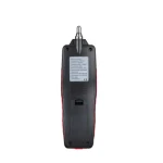 Wintact-WT63C-Vibration-Meter