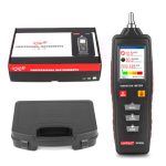 Wintact-WT63C-Vibration-Meter