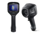 FLIR-E8-Pro-Thermal-Imaging-Camera