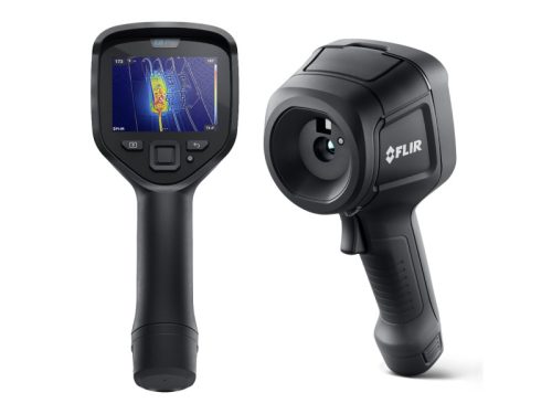 FLIR-E8-Pro-Thermal-Imaging-Camera