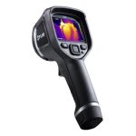 FLIR-E8-Pro-Thermal-Imaging-Camera